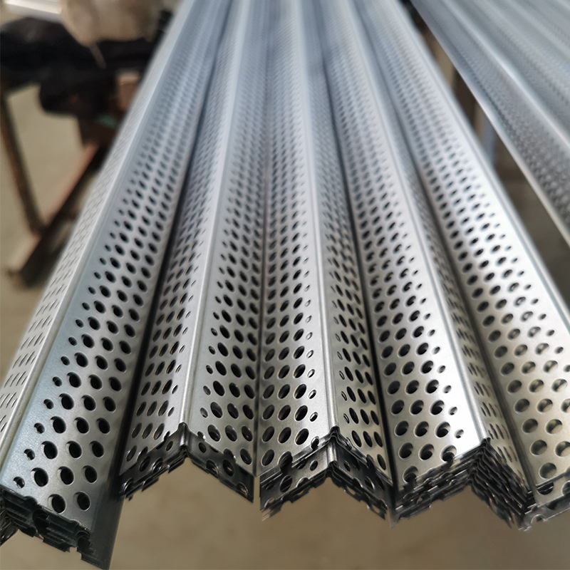 Cement Sheet